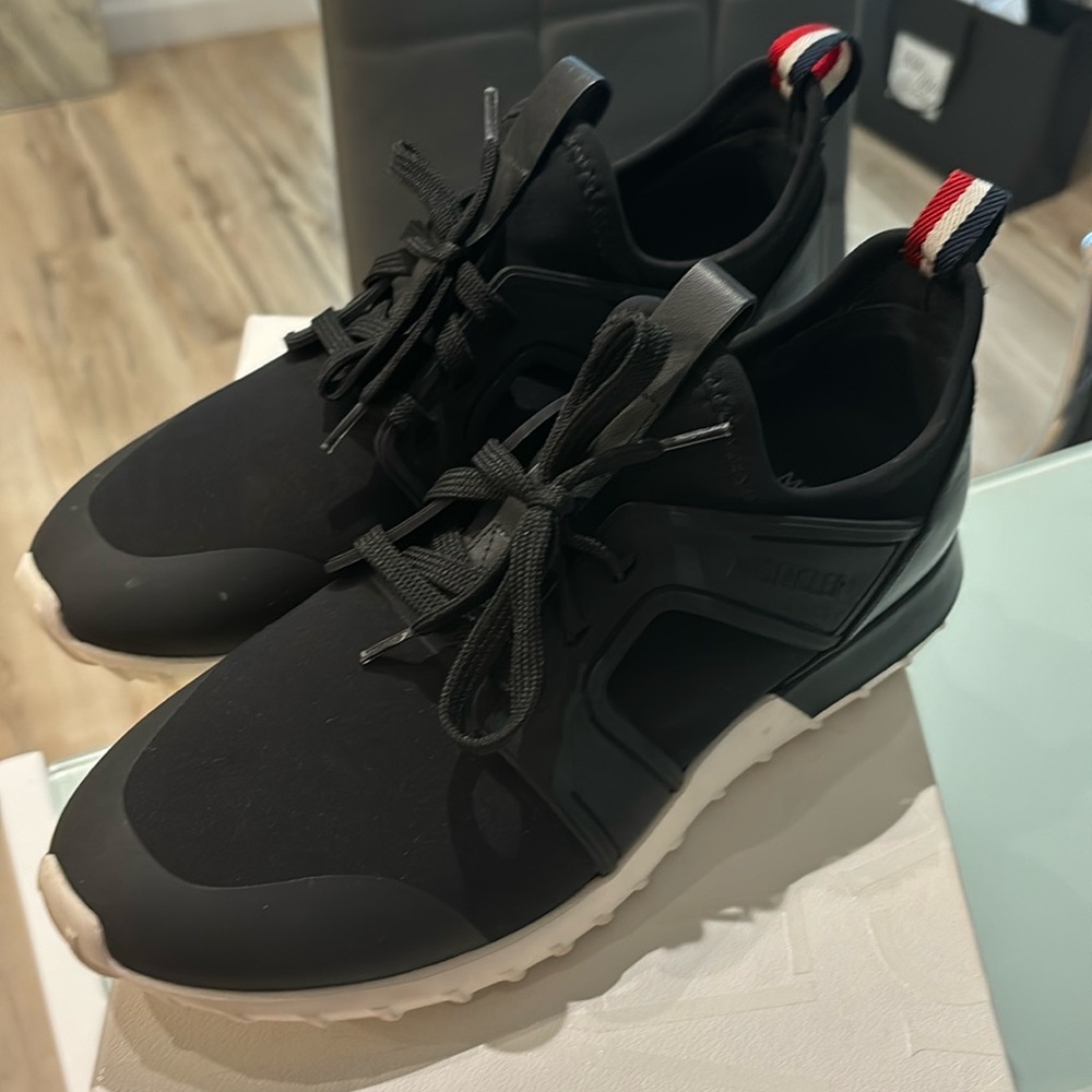 Moncler Sneakers